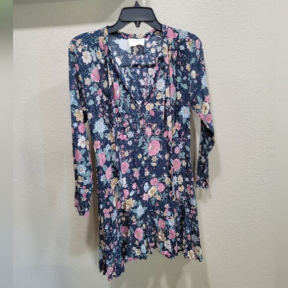 Auguste - Picture 11 of 12